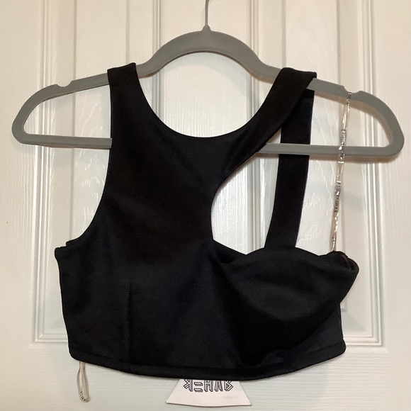 NASTY GAL - Picture 2 of 3